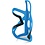 Acid Acid Bottle Cage Hpp Sidecage