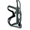 Acid Acid Bottle Cage Hpp Sidecage