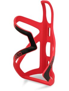 Acid Acid Bottle Cage Hpp Sidecage