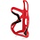 Acid Acid Bottle Cage Hpp Sidecage