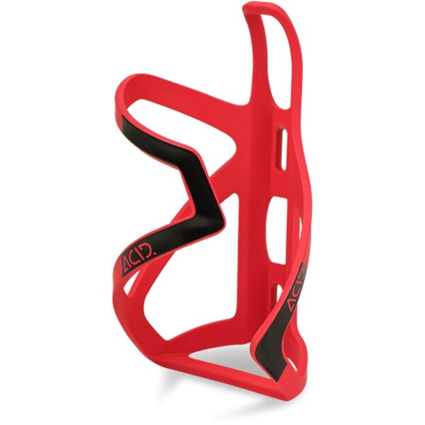 Acid Acid Bottle Cage Hpp Sidecage