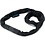 Acid Acid Chain Lock Corvid Pro C120 Black