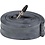 Cube Cube Inner Tube 28" Hybrid Bike Presta Valve SV 40mm 700 x 28 - 47c (Box of 25)