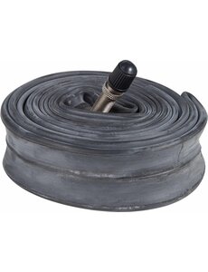 Cube Cube Inner Tube 28" Hybrid Bike Schrader Valve AV 40mm 700 x 28 - 47c (Box of 25)