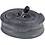 Cube Cube Inner Tube 28" Hybrid Bike Schrader Valve AV 40mm 700 x 28 - 47c (Box of 25)