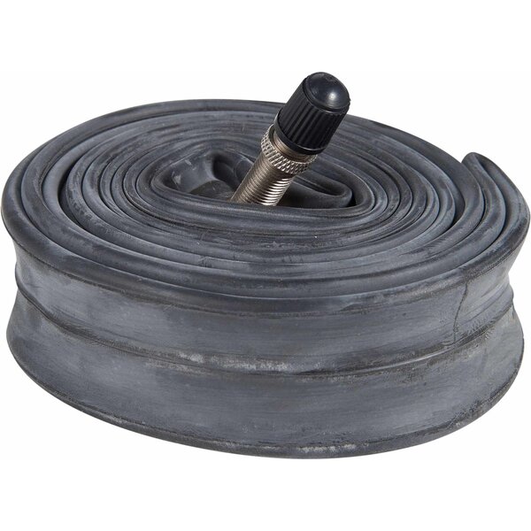 Cube Cube Inner Tube 28" Hybrid Bike Schrader Valve AV 40mm 700 x 28 - 47c (Box of 25)