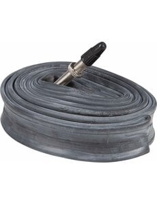 Cube Cube Inner Tube 28" Road Bike Presta Valve SV 40mm 700 x 20 -28c  (Box of 25)