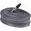 Cube Cube Inner Tube 28" Road Bike Presta Valve SV 40mm 700 x 20 -28c  (Box of 25)