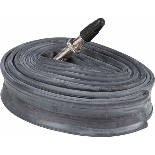 Cube Cube Inner Tube 28" Road Bike Presta Valve SV 40mm 700 x 20 -28c  (Box of 25)