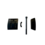 Cube Cube Spare Part: CUBE LONGTAIL KICKSTAND REPLACEMENT SUPPORT PLATE ADAPTER SE