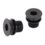 Cube Cube Warranty Part: ACID REPLACEMENT CRANK BOLTS ISIS (1 PAIR) (two bolts)