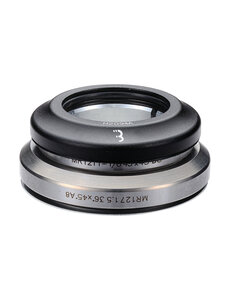  HEADSET BBB 1.1/8-1.5 INT BHP46