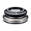 HEADSET BBB 1.1/8-1.5 INT BHP46