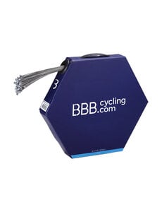  BCB-41R - BrakeWire MTB 1.5mm x 1700mm x 100