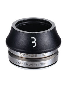  BHP-41 - INTEGRATED 1.1/8 HEADSET 41.0 X 15MM