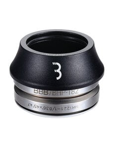  BHP-41 - INTEGRATED 1.1/8 HEADSET 41.0 X 15MM