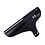 BFD-31 - FlexFender MTB Fender (Front & Rear, Black)