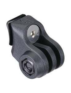  BBB BHS-92 - FrontCap Adapter for BHS/09/BHS-37