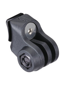  BBB BHS-92 - FrontCap Adapter for BHS/09/BHS-37