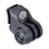BBB BHS-92 - FrontCap Adapter for BHS/09/BHS-37
