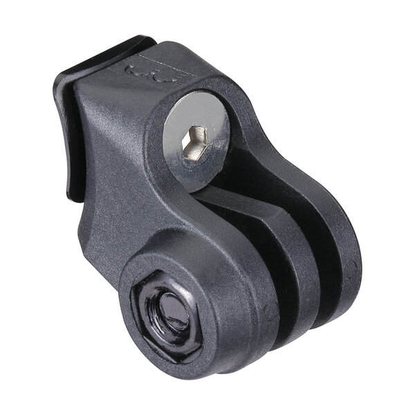 BBB BHS-92 - FrontCap Adapter for BHS/09/BHS-37