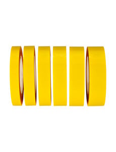  BBB Tubeless Rimtape 50 m [BTI-152]