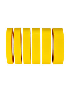  BBB Tubeless Rimtape 50 m [BTI-152]