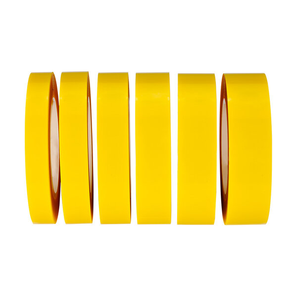 BBB Tubeless Rimtape 50 m [BTI-152]