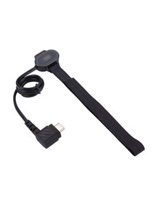  BBB BLS-179 - StrikeDuo Remote Control USB-C