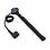 BBB BLS-179 - StrikeDuo Remote Control USB-C