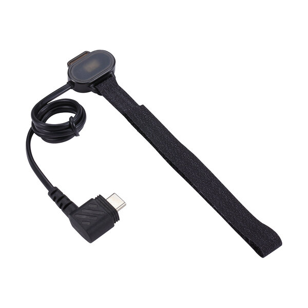 BBB BLS-179 - StrikeDuo Remote Control USB-C