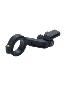  BBB BLS-195 - CentreMount 2.0 Universal Light Bracket