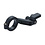 BBB BLS-195 - CentreMount 2.0 Universal Light Bracket