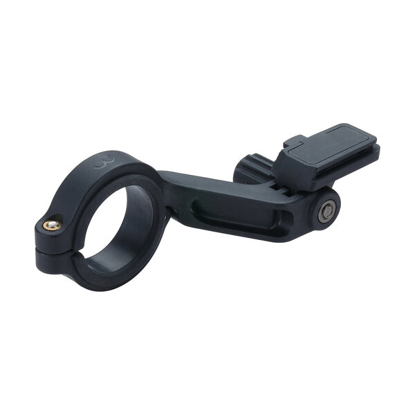 BBB BLS-195 - CentreMount 2.0 Universal Light Bracket