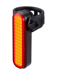  BBB BLS-255 - Signal Rear LED Light