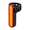 BBB BLS-255 - Signal Rear LED Light