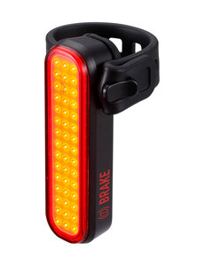  BBB BLS-256 - SignalBrake Rear LED Light with Brake Func