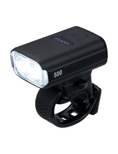  BBB BLS-261 - NanoStrike 500 LED Front Light