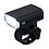 BBB BLS-261 - NanoStrike 500 LED Front Light