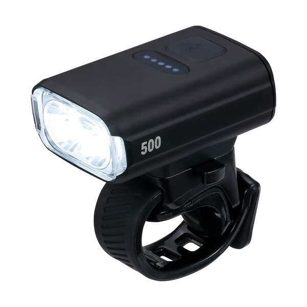 BBB BLS-261 - NanoStrike 500 LED Front Light