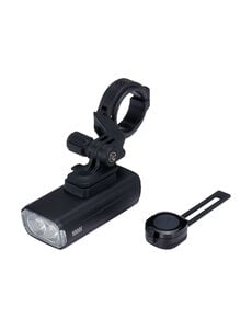  BBB BLS-267I - NanoStrike 1000i Plus LED Front Light