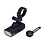 BBB BLS-267I - NanoStrike 1000i Plus LED Front Light
