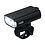BBB BLS-271I - StrikeDuo 1400i LED Front Light
