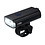 BBB BLS-273I - StrikeDuo 2100i LED Front Light