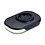 BBB BLS-281 - Slice 300 Light Garmin Wahoo Computer Mount Insert