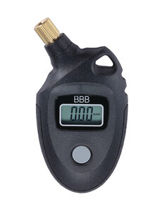  BBB BMP-90 - Pressure Gauge