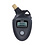 BBB BMP-90 - Pressure Gauge