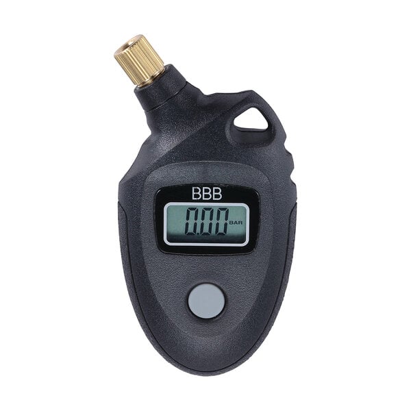 BBB BMP-90 - Pressure Gauge