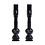 BBB CoreCaps Valves & Caps 2pcs [BTI-166]