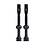 BBB CoreCaps Valves & Caps 2pcs [BTI-166]